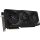 Gigabyte GeForce RTX 4090 WINDFORCE 24GB GDDR6X - 1075871 - zdjęcie 3